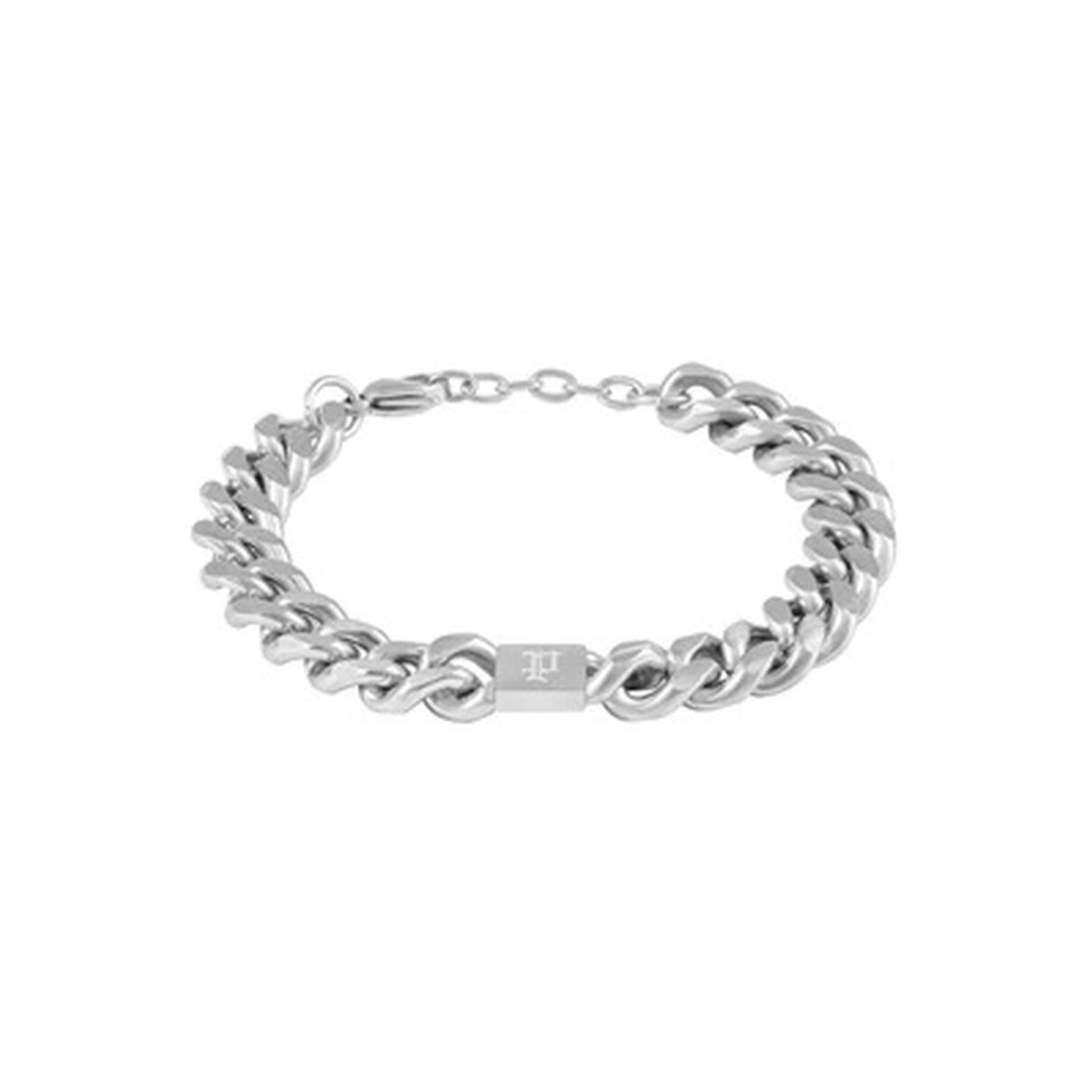 Men's Bracelet Police PEAGB0077901