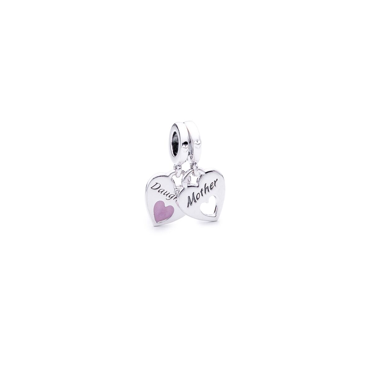 Ladies' Beads Pandora 799187C01 Silver