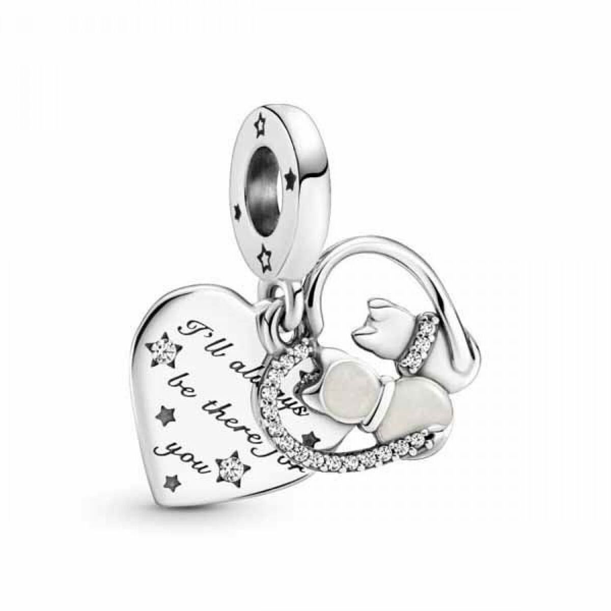 Ladies' Beads Pandora 799546C01