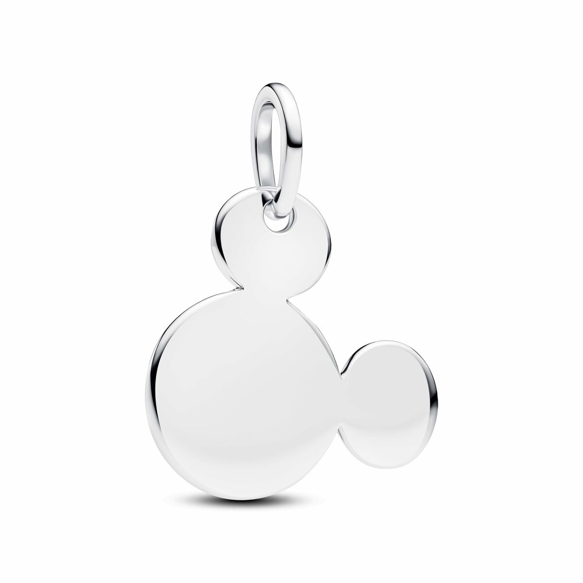 Ladies' Beads Pandora 793994C00 Silver
