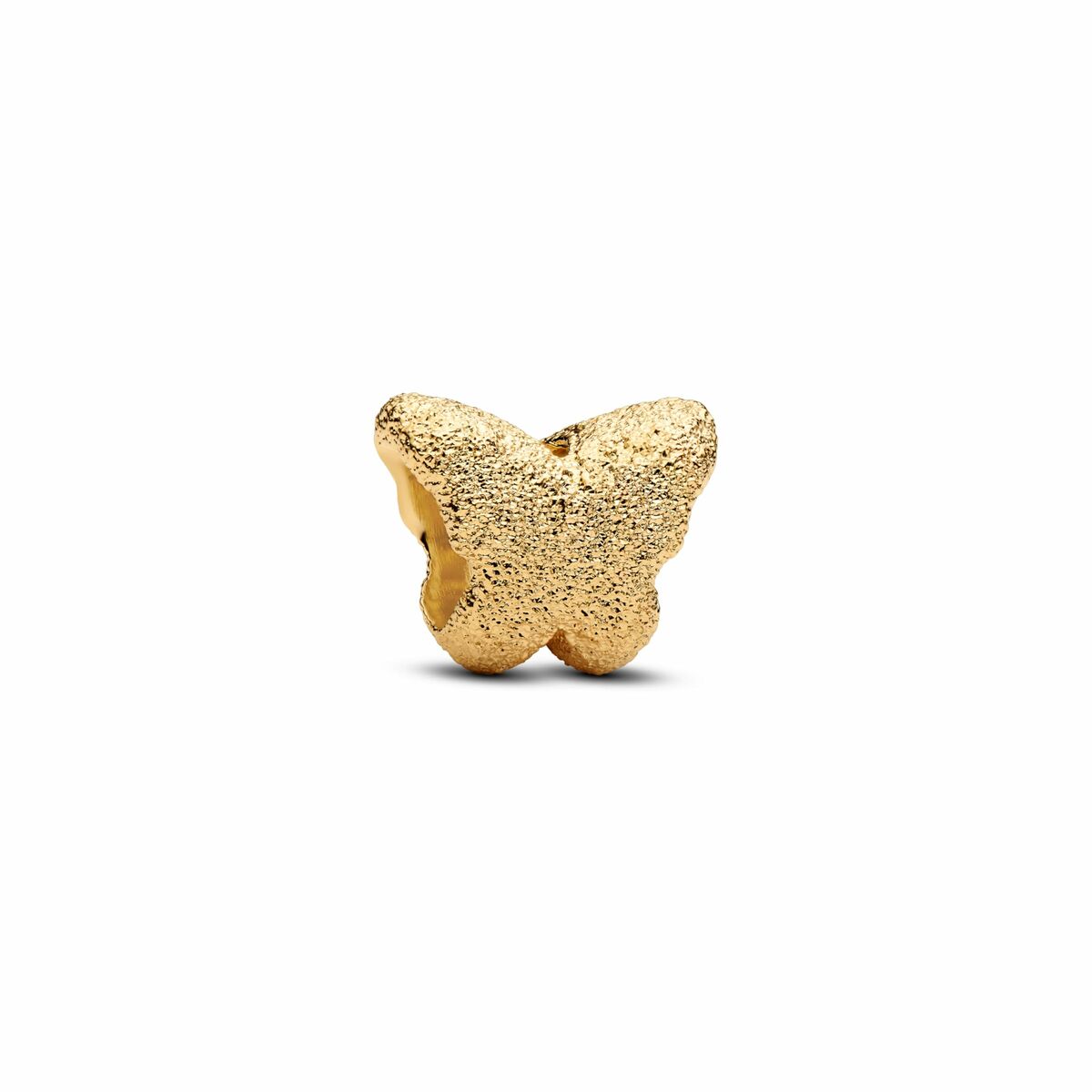 Ladies' Beads Pandora 764046C00 Golden