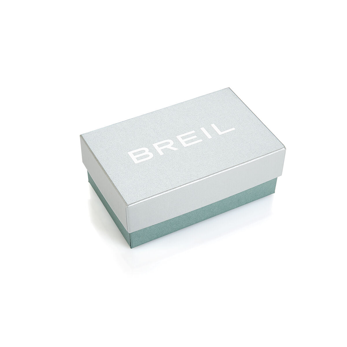 Ladies' Necklace Breil TJ3355