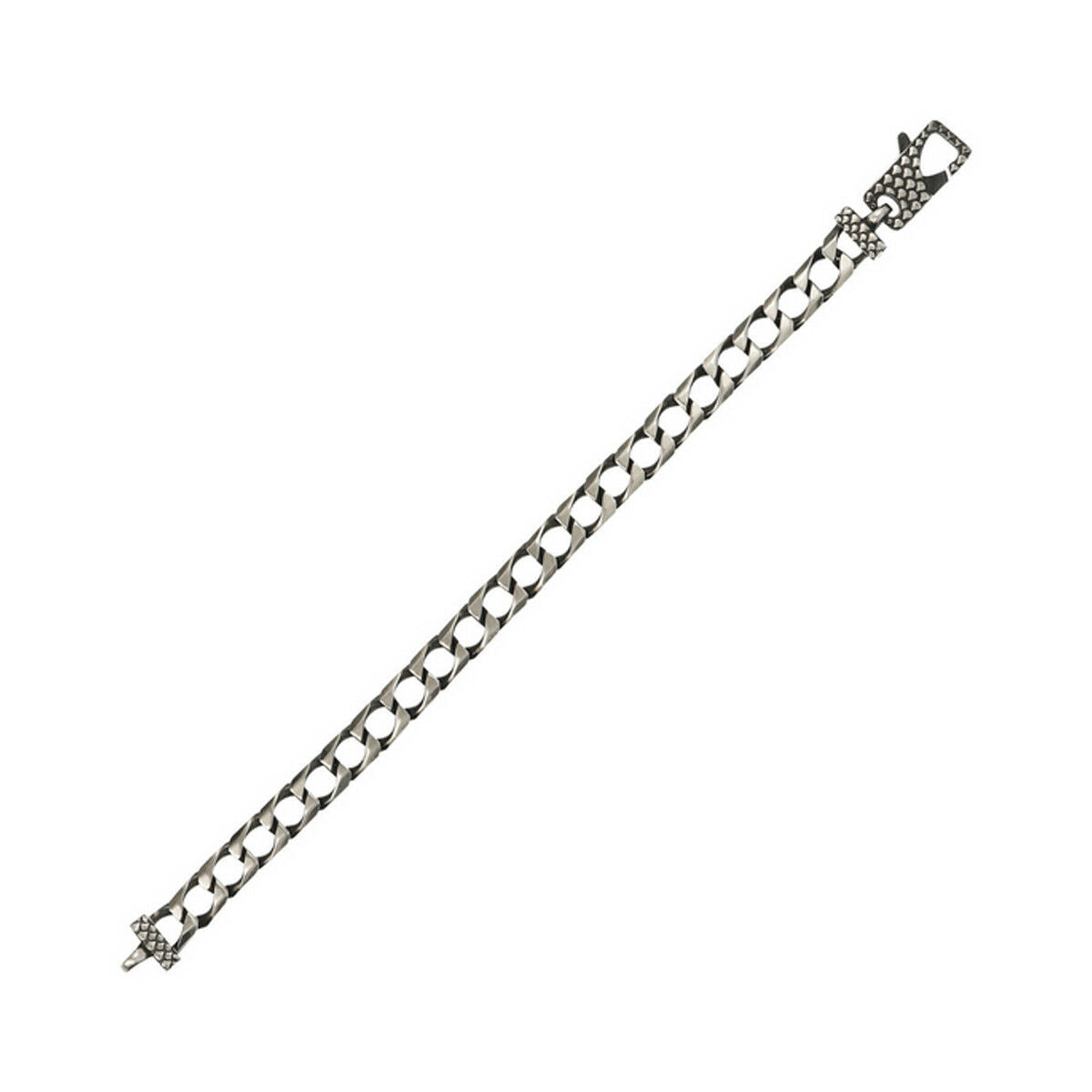Men's Bracelet Albert M. WSOX00525.S