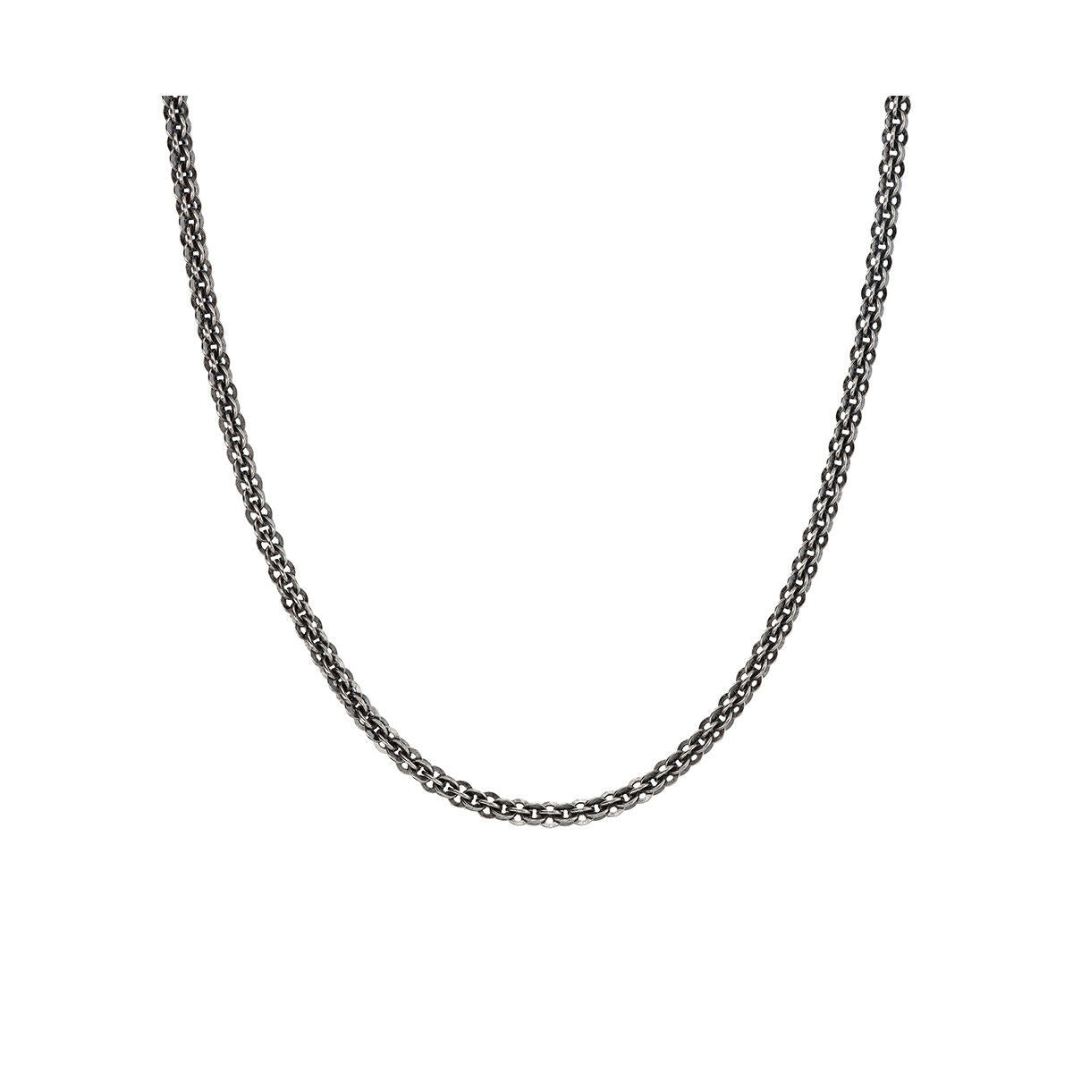 Men's Necklace Albert M. WSOX00592.S-51
