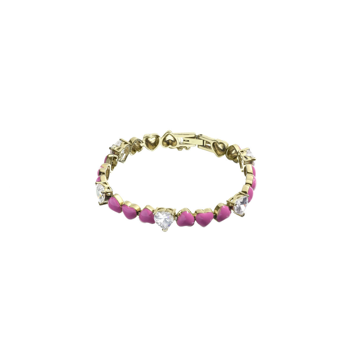 Ladies' Bracelet Chiara Ferragni J19AWD07