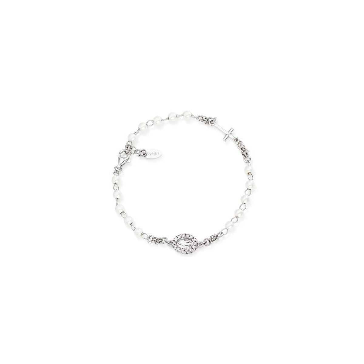 Ladies' Bracelet Mugler BROBBZ-M3