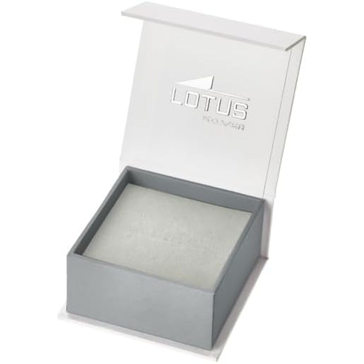 Ladies' Earrings Lotus LP3749-4/1 Silver