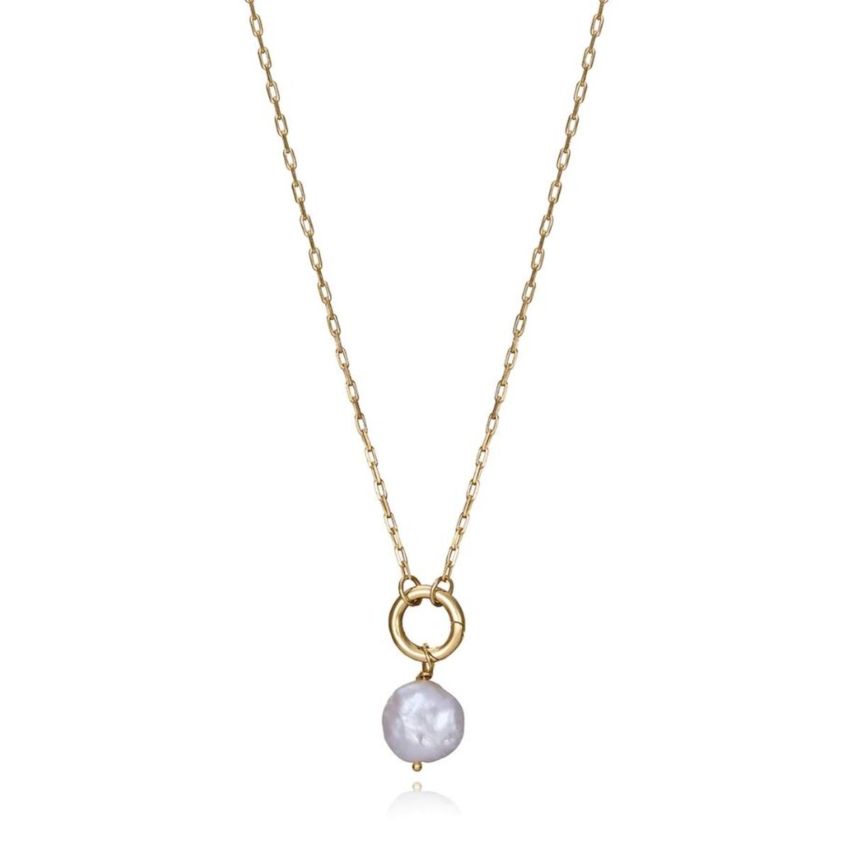 Ladies' Necklace Viceroy 13179C100-60