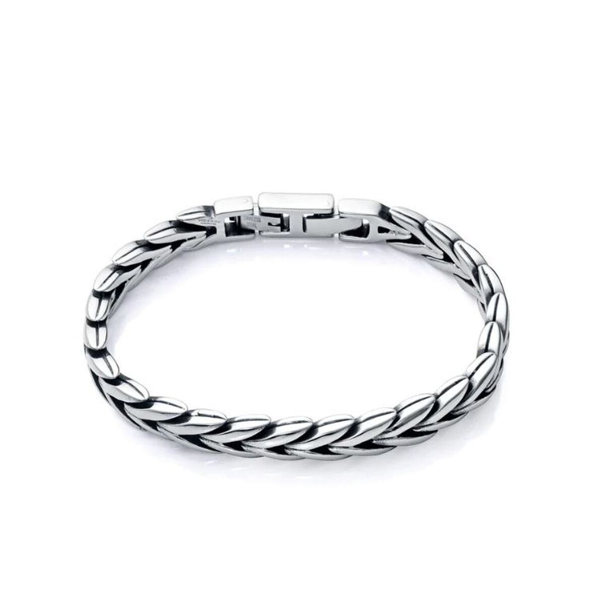 Men's Bracelet Viceroy 14072P01000