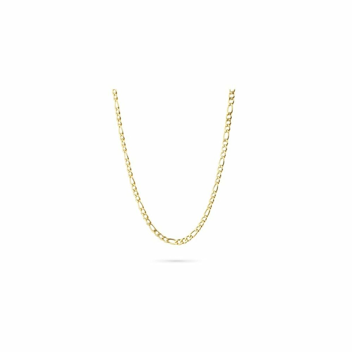 Men's Necklace Radiant RH000073