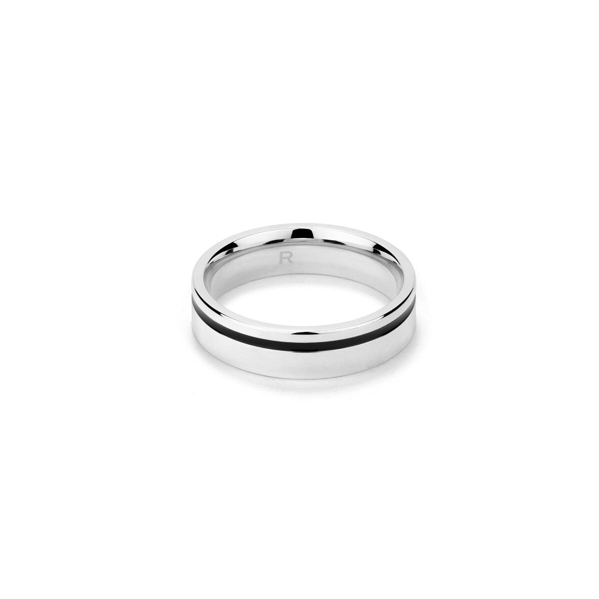 Earrings Radiant RH000144-24 Silver