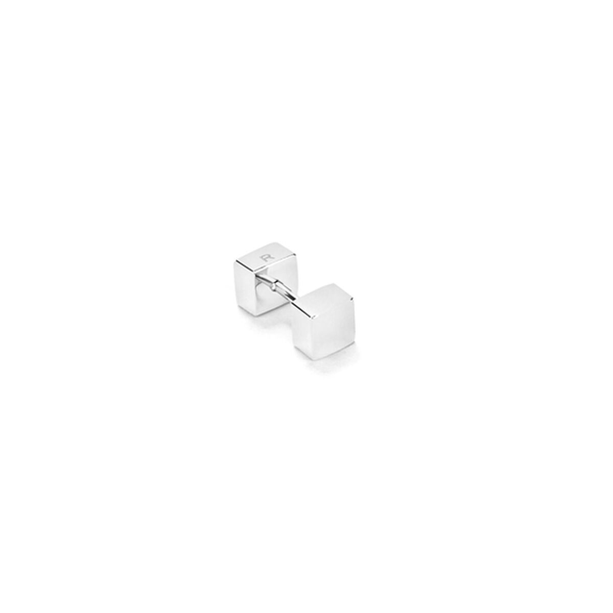 Ladies' Earrings Radiant RH000152