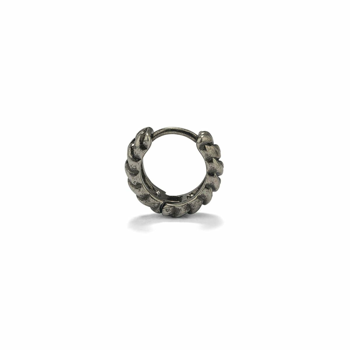 Earrings Radiant RH000230 Men 1 Unit