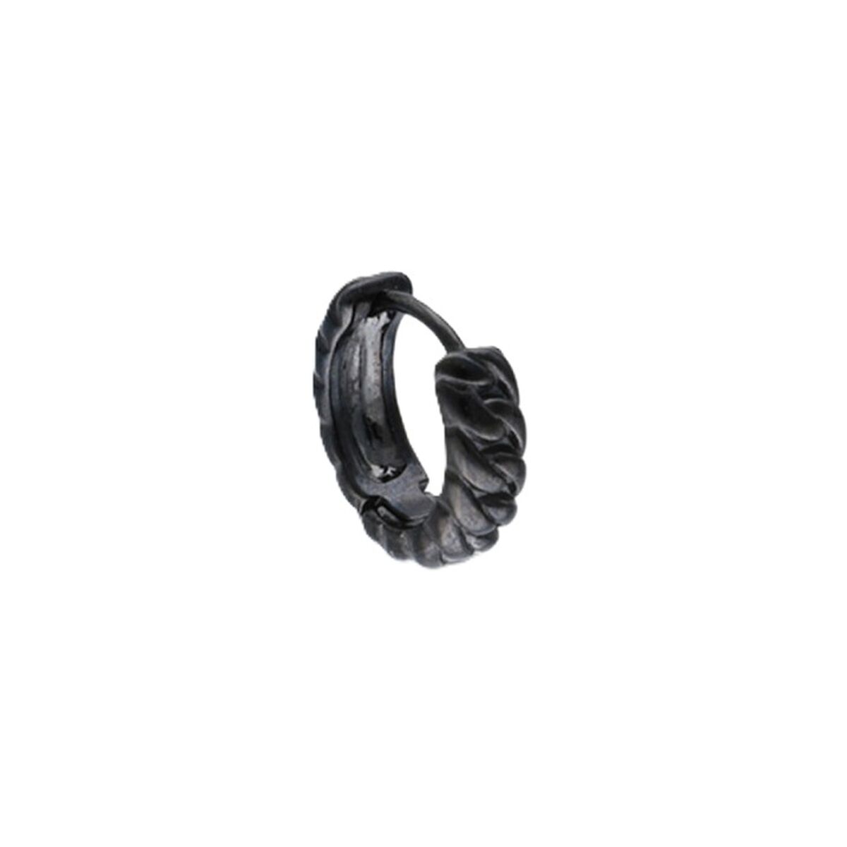 Earrings Radiant RH000232