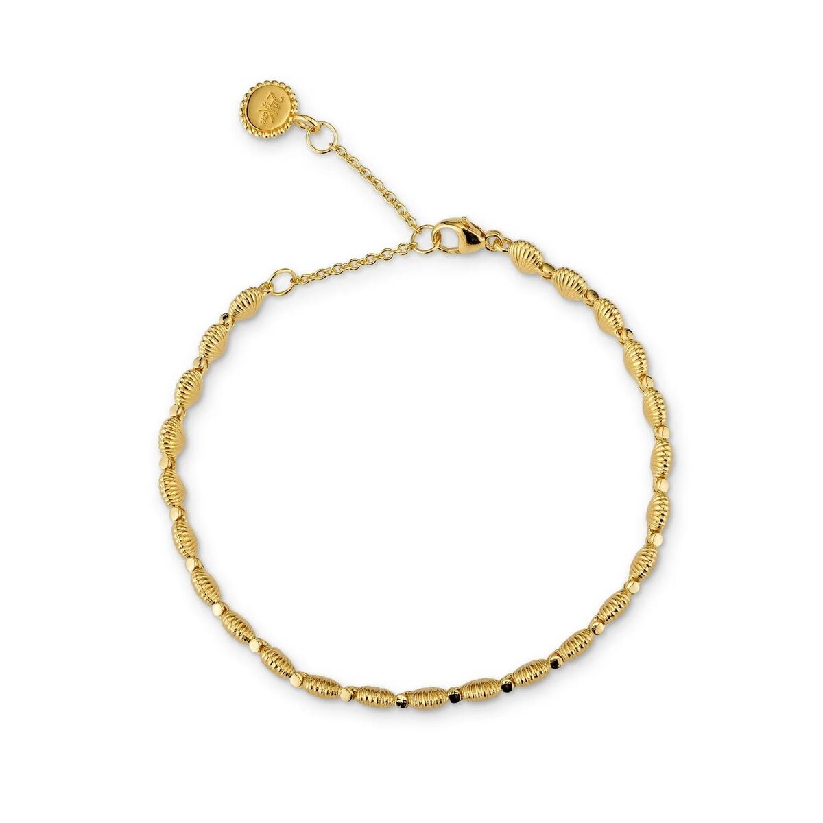 Ladies' Bracelet 24KAE 22450Y