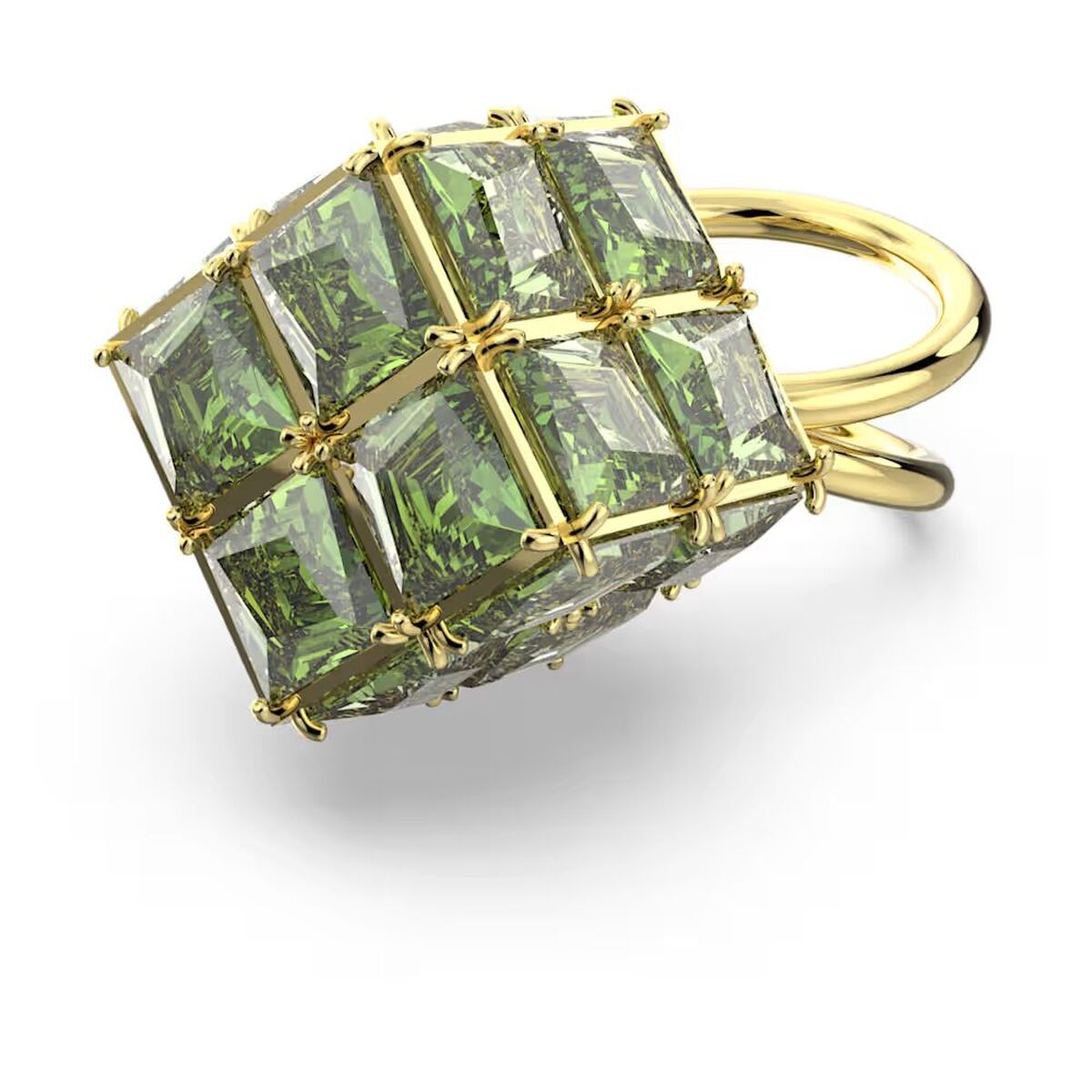 Ladies' Ring Swarovski 5630299 (18)