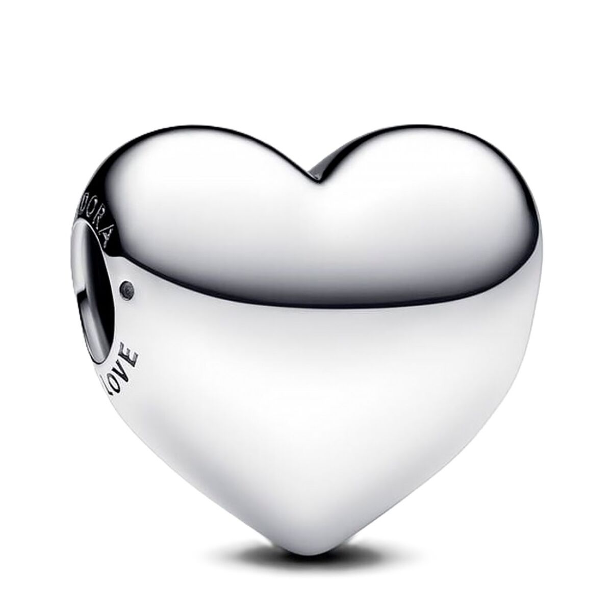 Ladies' Beads Pandora 793440C00 Silver