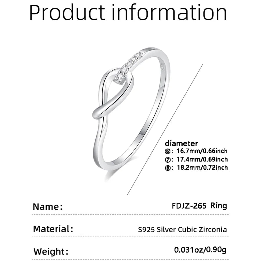 product/2024/8/5/1820344111396425728.jpg