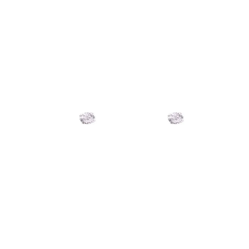 product/2026/5/8/2052564440930455552.jpg