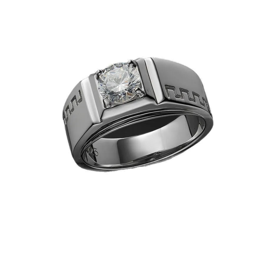 product/2025/9/12/1966429515450290176.jpg