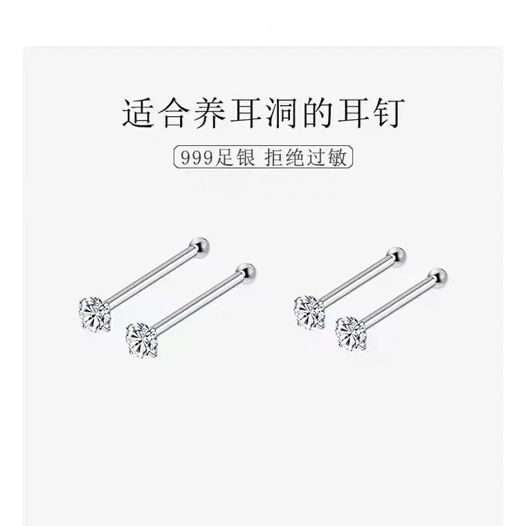 /product/2022/10/24/1584391402329083904.jpg
