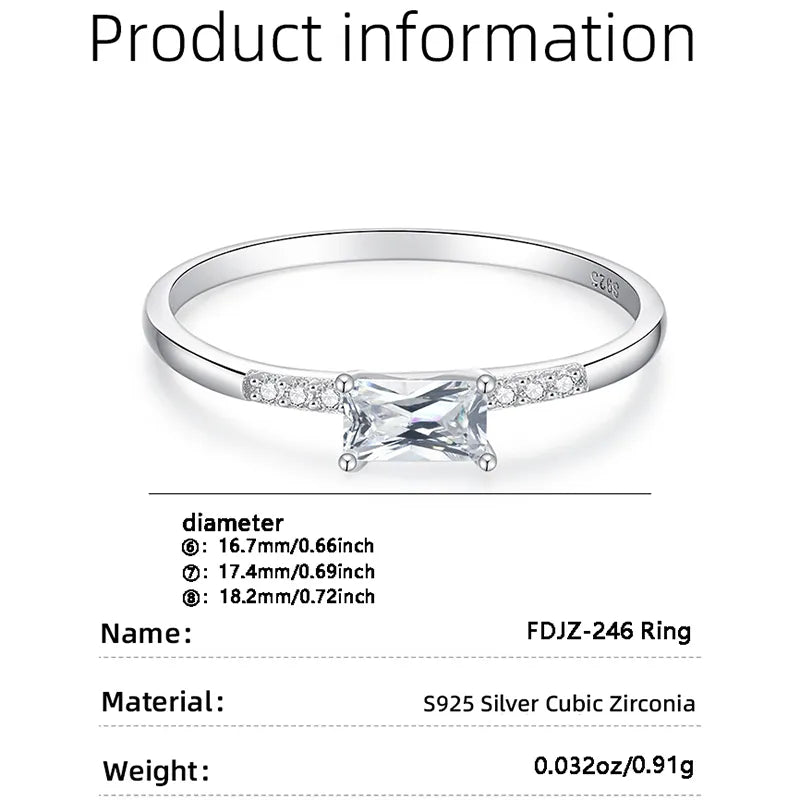 product/2024/7/23/1815681568094687232.jpg