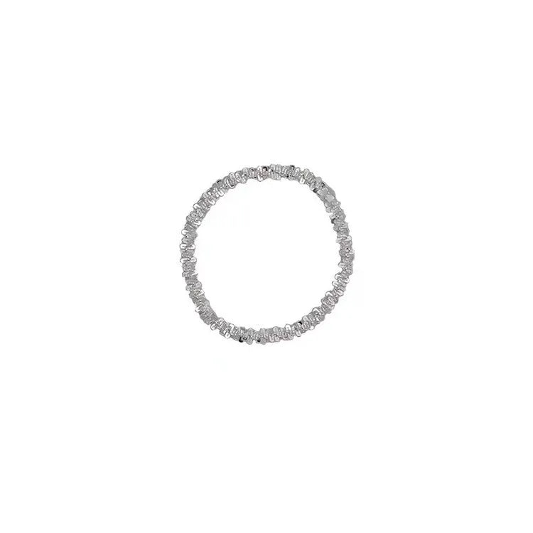 product/2026/6/5/2062780772103884800.jpg