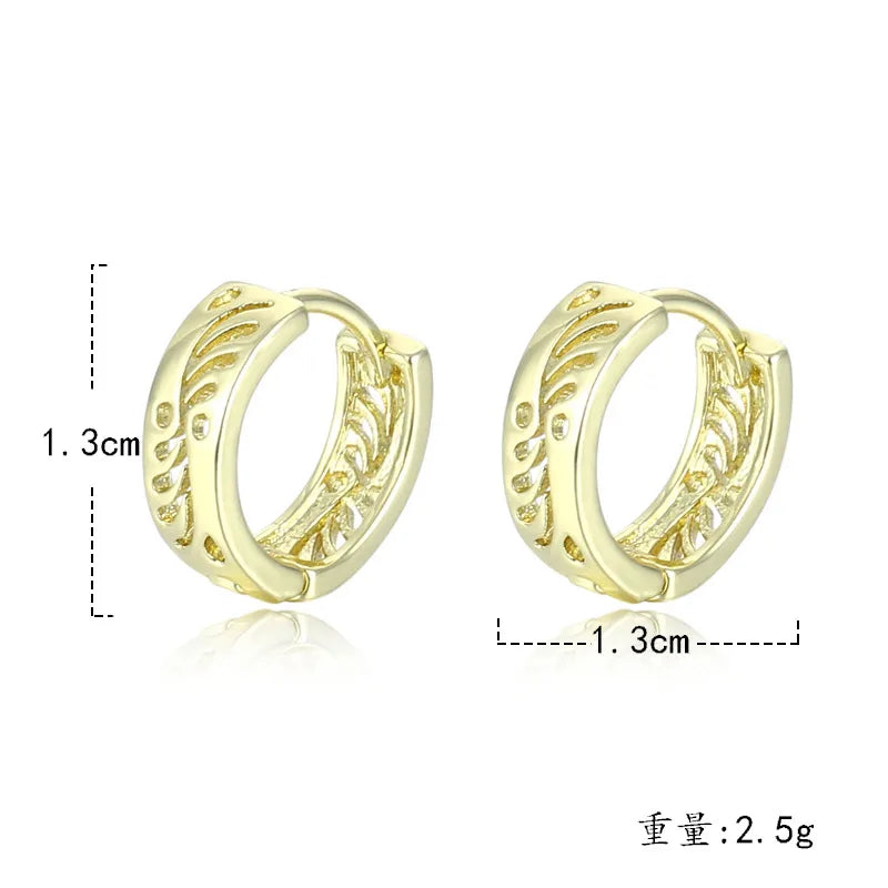 product/2026/5/6/2051840727876505600.jpg