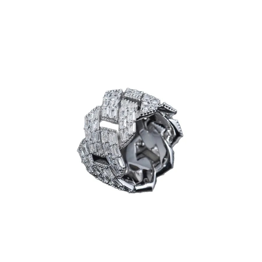 product/2025/9/12/1966429953079775232.jpg