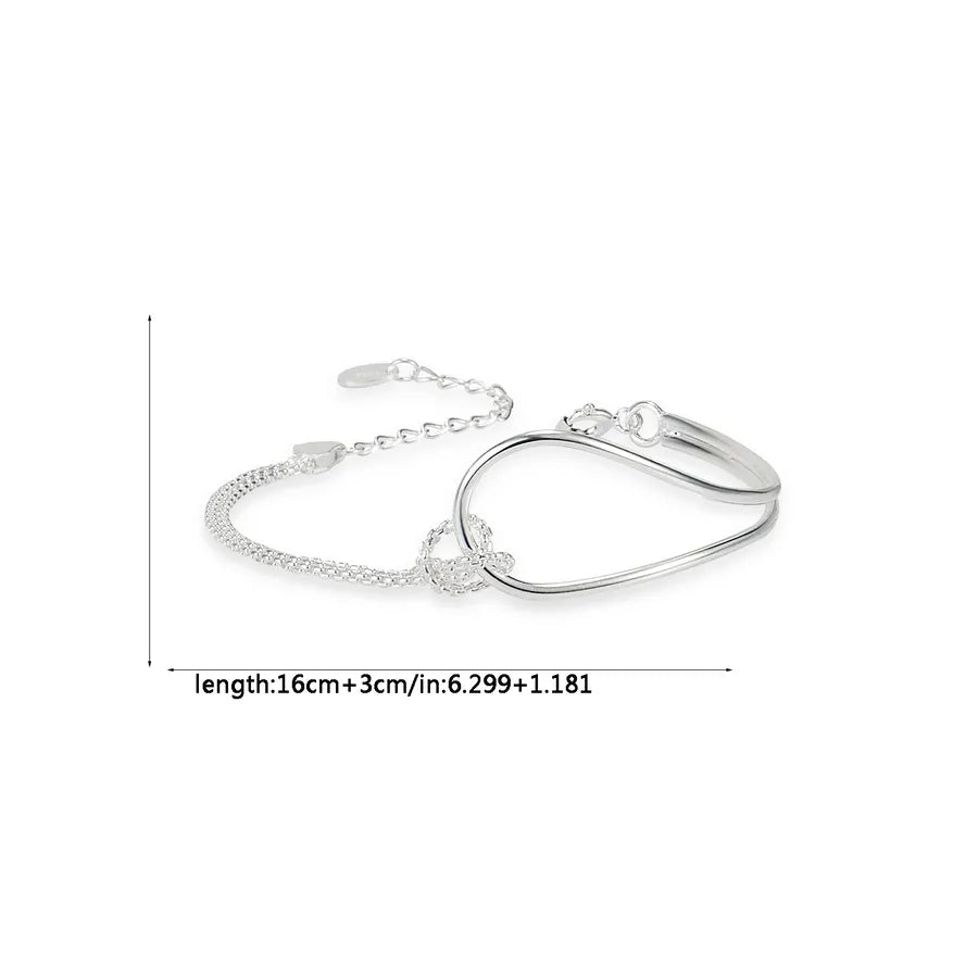 product/2024/9/21/1837318033736077312.jpg
