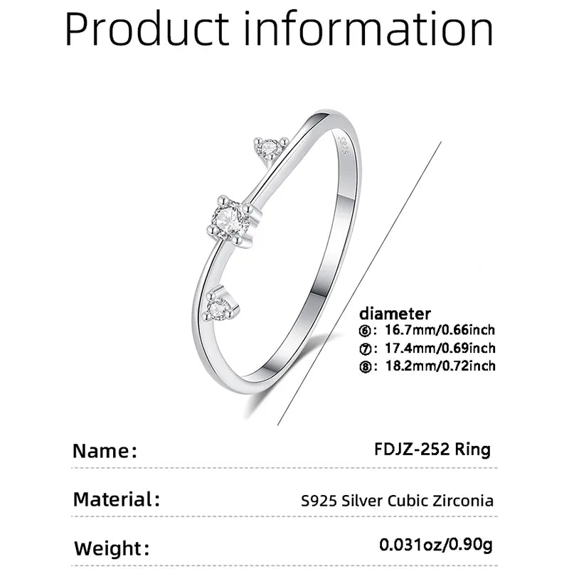 product/2024/7/24/1815996048213151744.jpg