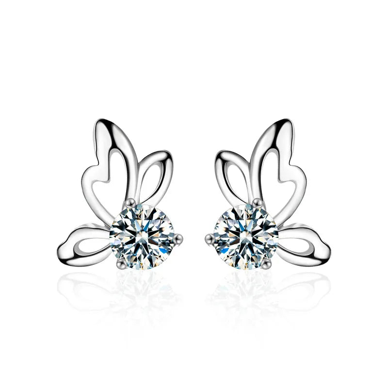 product/2025/8/15/1956272416107925504.jpg