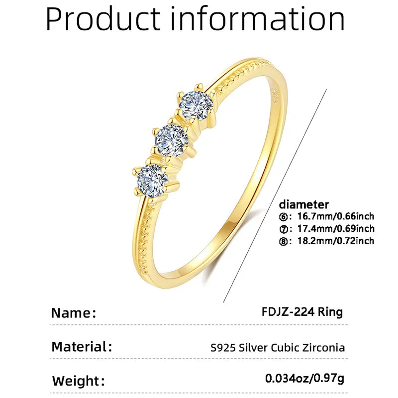 product/2024/7/16/1813097641488289792.jpg