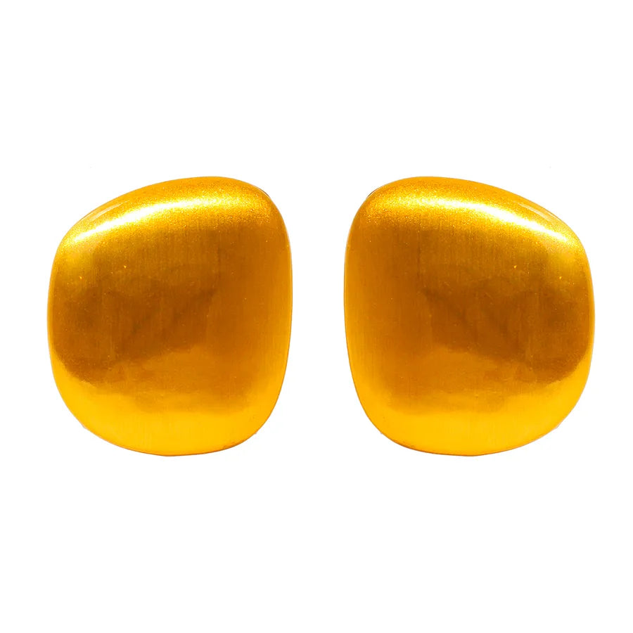 product/2025/4/3/1907693803943366656.jpg