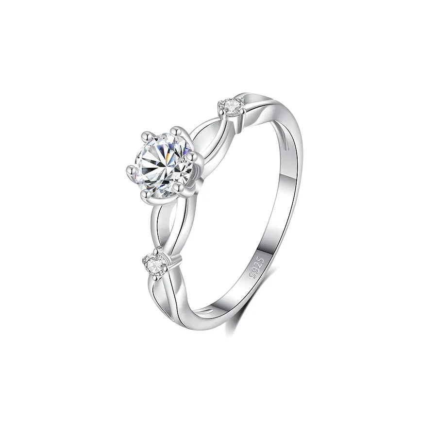 product/2025/8/25/1959917685521387520.jpg