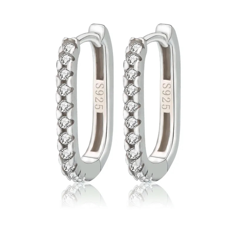 product/2024/8/10/1822126831126581248.jpg