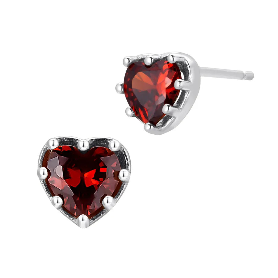 /product/2026/5/13/2054457284276391936.jpg
