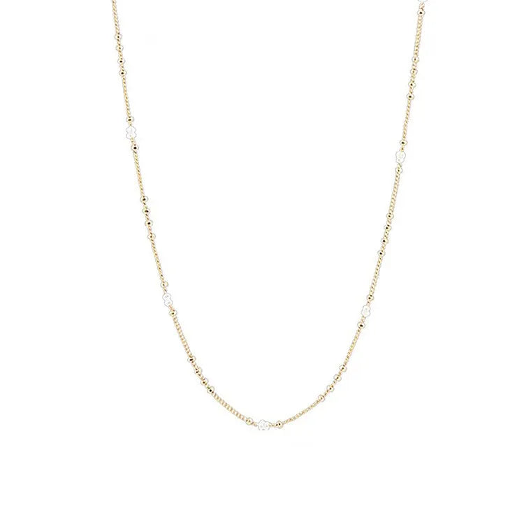 product/2026/6/4/2062471115158196224.jpg