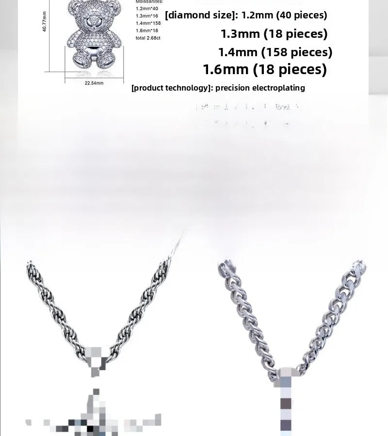 /product/2026/3/2/2028479212628873216.jpg
