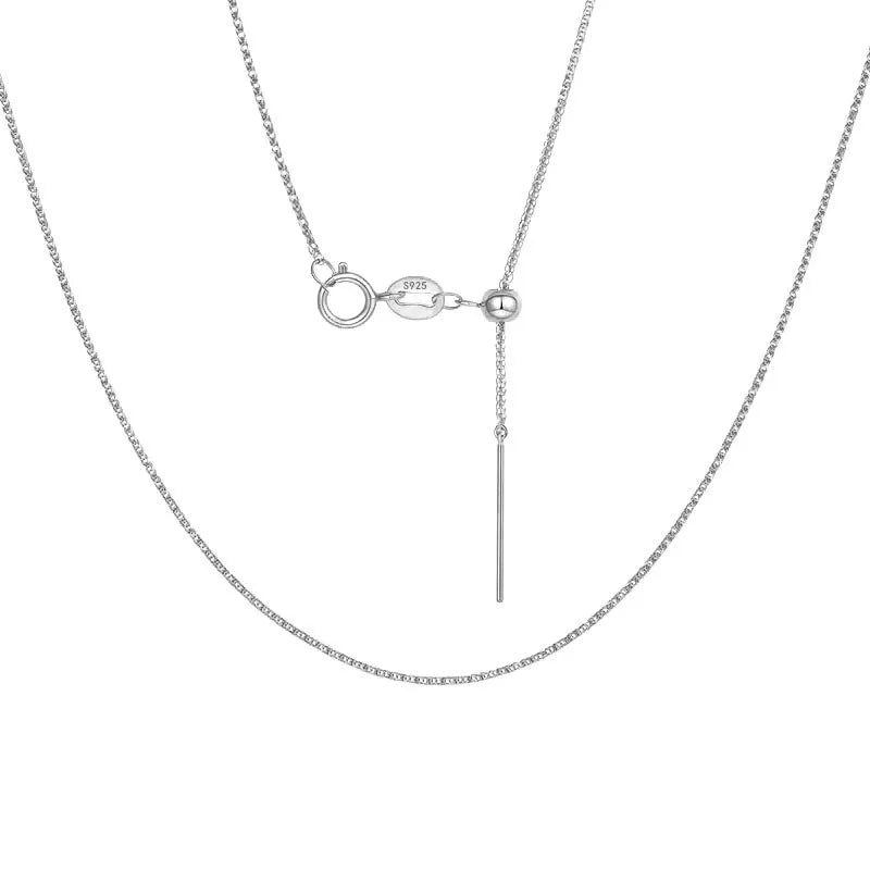 product/2026/5/21/2057308809889714176.jpg