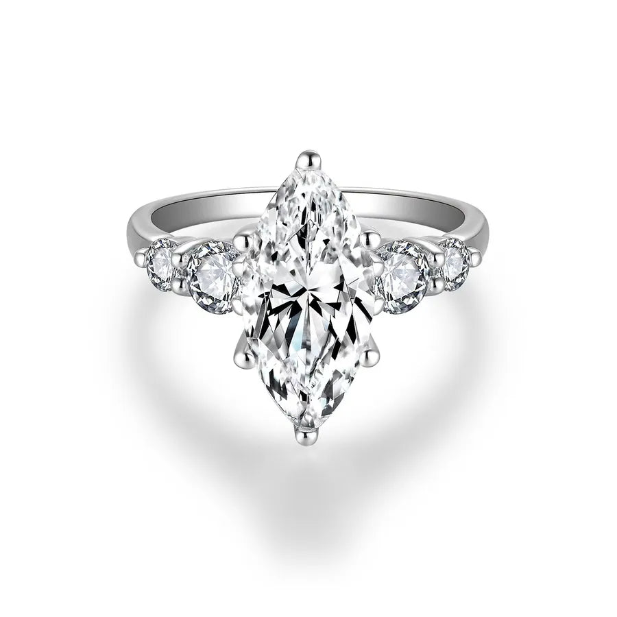 product/2026/3/12/2032013297468968960.jpg