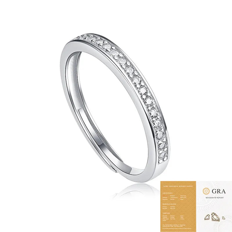 /product/2025/6/24/1937427739292340224.jpg