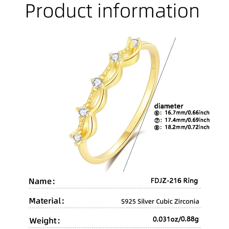 product/2024/7/14/1812336363752787968.jpg