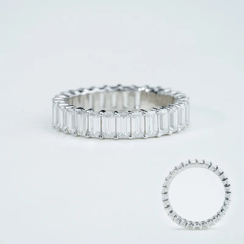 product/2026/3/12/2032023952800485376.jpg