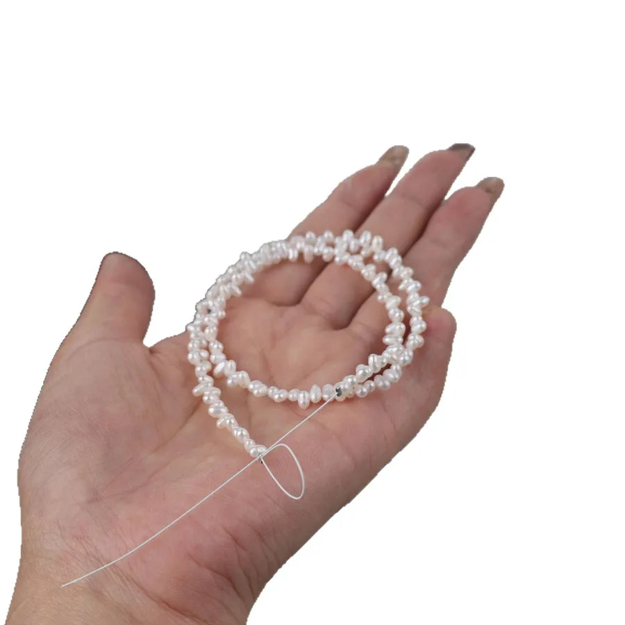 product/2026/6/4/2062463088459911168.jpg