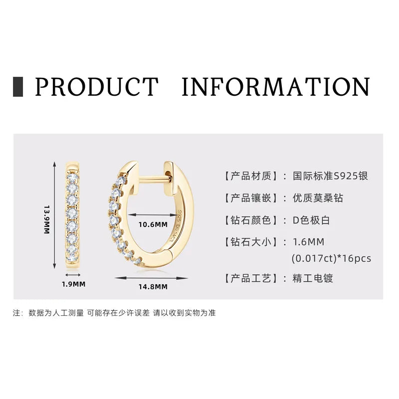 /product/2024/8/1/1818844181066551296.jpg