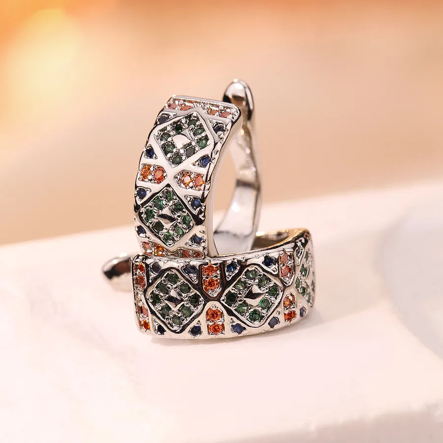 /product/2026/5/5/2051548460343234560.jpg
