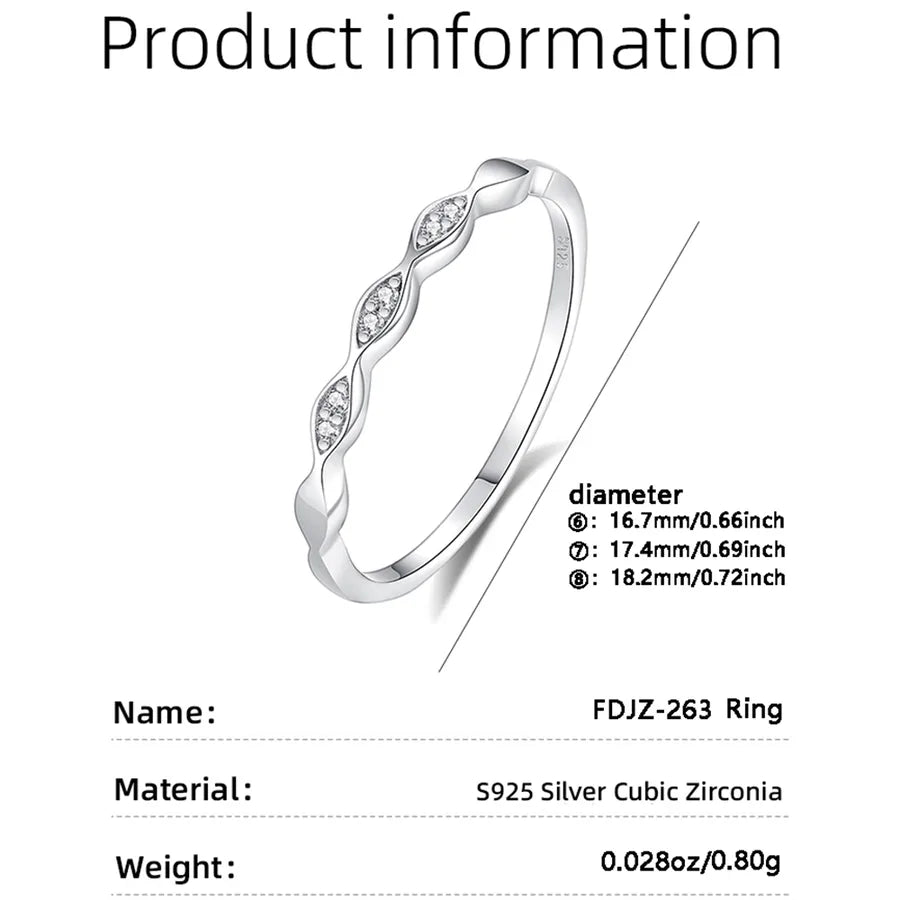 product/2024/8/5/1820307196991377408.jpg