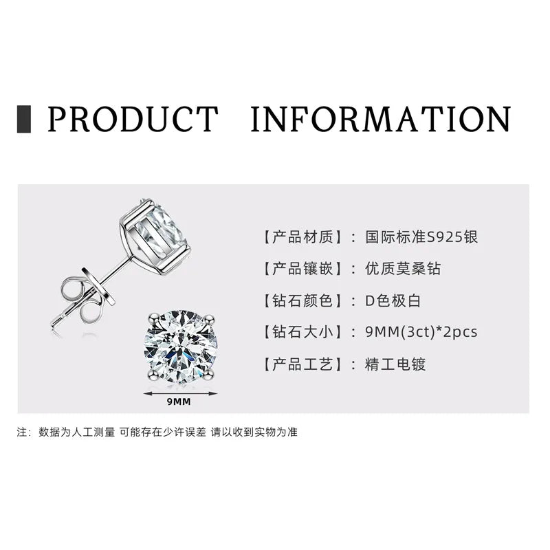 /product/2024/1/17/1747455231370858496.jpg