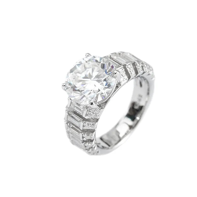 product/2026/3/12/2032015934130098176.jpg